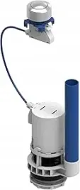 rousseau-push-button-kabel-do-mechanizmu-splukiwania-wc-bialy