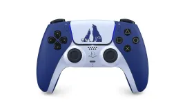 pad-ps5-dualsense-5-god-of-war-ragnarok-pad-playstation-5-dualsense-gow