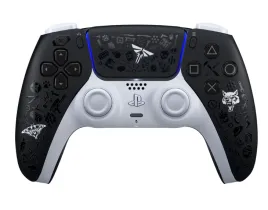 pad-ps5-dualsense-5-the-last-of-us-pad-playstation-5-dualsense-last-of-us
