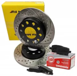 tarcze-klocki-tyl-opel-insignia-b-nawiercane-288mm
