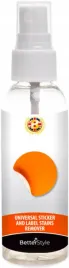betterstyle-spray-do-usuwania-naklejek-etykiet-gumy-do-zucia-i-plam-100ml