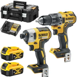 dewalt-dck268p2t-zestaw-combo-dcd791-dcf887-2x-5-0ah-tstak-ii