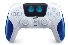 pad-ps5-dualsense-5-astro-bot-pad-playstation-5-dualsense-astro-bot-limited