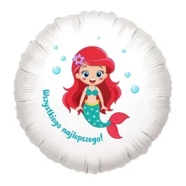 balon-foliowy-mala-syrenka-wszystkiego-najlepszego-bialy-18-rnd