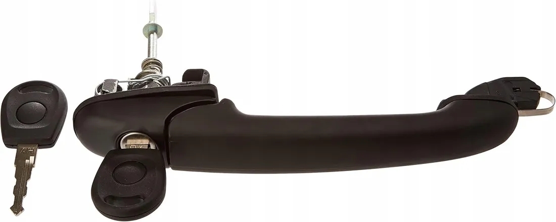klamka-drzwi-seat-vw