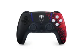 pad-ps5-dualsense-5-pad-playstation-5-dualsense-spider-man-2