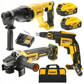 dewalt-dck304p2-zestaw-combo-dch133-dcg405-dcf620-2x-5-0ah