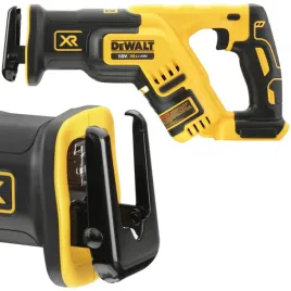 pila-szablasta-18v-286mm-dewalt-dcs367n-body