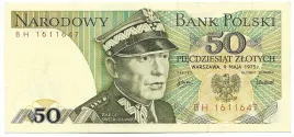 50-zl-k-swierczewski-1975r-seria-bh-stan-1-
