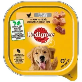 pedigree-300g-pies-tacka-kurczak-olej-z-ryb