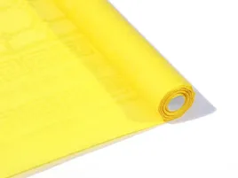 obrus-papierowy-na-rolce-6m-zolty
