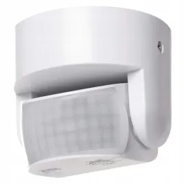czujnik-ruchu-pir-ip65-1200w-bialy