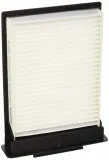 bosch-m2189-filtr-kabinowy