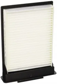 bosch-m2189-filtr-kabinowy
