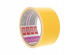 scley-tasma-dwustronna-770-48mmx10m-0310-701050