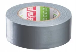 scley-tasma-duct-seria-211-38mmx50m-0330-115038