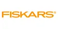 Baner Fiskars