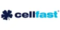 Baner Cellfast
