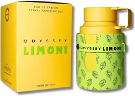 armaf-odyssey-limoni-fresh-edition-woda-perfumowana-200ml