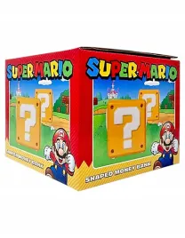 skarbonka-z-gry-super-mario-blok-znak-zapytania-prezent-dla-gracza