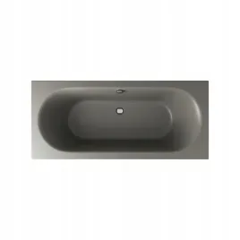 excellent-oceana-slim-wanna-prostokatna-akrylowa-szary-mat-170-x-75-cm