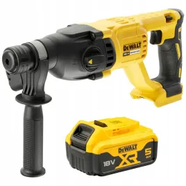 mlotowiertarka-18v-2-6j-sds-dewalt-dch133n-body