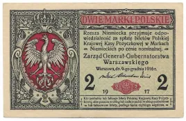 2-marki-polskie-9-go-grudnia-1916r-general-stan-1-