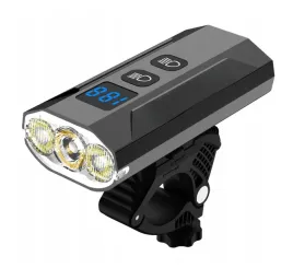 rowerowa-swiatlo-led-m1-1200-przod-5200mah-rower
