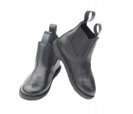rhinegold-z837-9-blk-botki-dzieciece-jodhpur-czarne-eu29