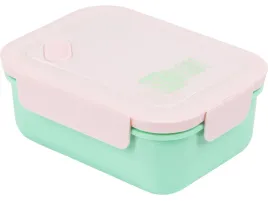 st-right-pojemnik-na-jedzenie-lunch-sniadaniowka-lunchbox-1200ml-mintandpink