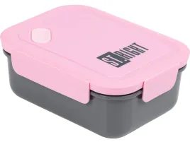 st-right-pojemnik-na-jedzenie-lunch-sniadaniowka-lunchbox-1200ml-pinkandgrey