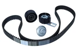 contitech-zestaw-rozrzadu-citroen-16hdi-ds-fiat-ford-mazda-peugeot-volvo