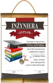 dyplom-inzyniera
