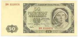 50-zlotych-1lipca-1948-r-seria-dw