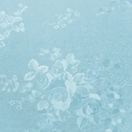 veelike-tapeta-kwiatowa-w-kolorze-jasnoniebieskim-40cm300cm