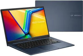 asus-vivobook-14-fhd-i3-1315u-6-rdzeni-numberpad