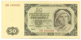 50-zlotych-1lipca-1948-r-seria-eb