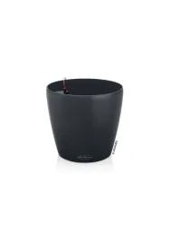 doniczka-tworzywo-sztuczne-szary-lechuza-2159-cm-x-21-x-193-cm