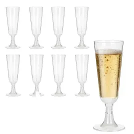 kieliszki-jednorazowe-szampanowe-partydeco-150-ml-8-szt