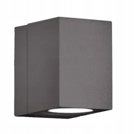 trio-leuchten-led-lampa-kinkiet-10x7-cm-3w