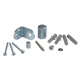 windhager-10899-element-zaciskowy-w-kolorze-srebrnym