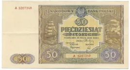 50-zlotych-1maja-1946-r-seria-a