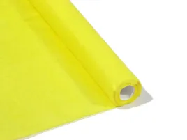 obrus-papierowy-6-metrow-na-rolce-zolty-cytryna