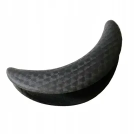 kolnierz-nakladka-na-mise-myjnie-myjke-fryzjerska-ii