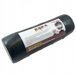 kolnierzyki-fryzjerskie-kryza-papierek-do-karku-barber-5-rolek-czarne