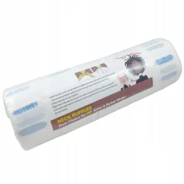 kolnierzyki-fryzjerskie-kryza-papierek-do-karku-barber-5-rolek-biale