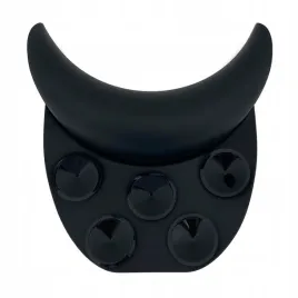 kolnierz-silikonowy-nakladka-na-mise-myjke-myjnie-fryzjerska-przyssawki