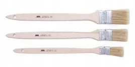 pennellificio-zestaw-pedzli-do-grzejnika-drewno-brazowy-40-60-mm