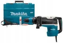 mlot-udarowy-obrotowy-sds-max-1510w-52mm-avt-hr5212c-makita