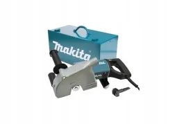 bruzdownica-2150-w-180mm-sg181-makita